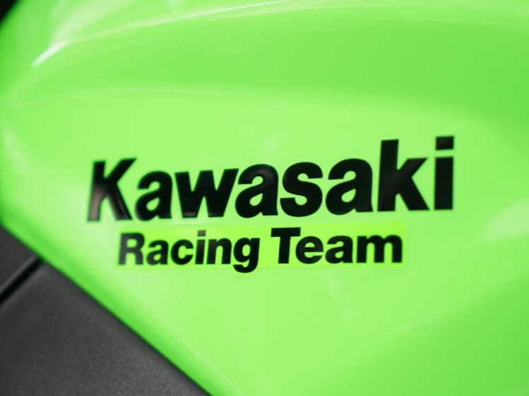 川崎ninja400车型有哪些,川崎ninja400属于什么车型