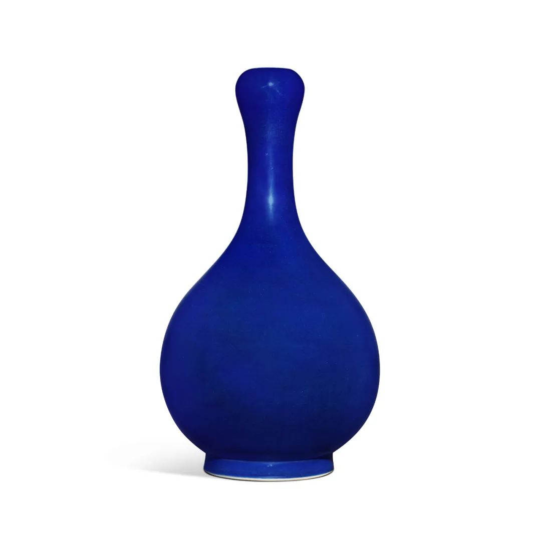 苏富比拍卖的国宝,苏富比拍卖宝石图