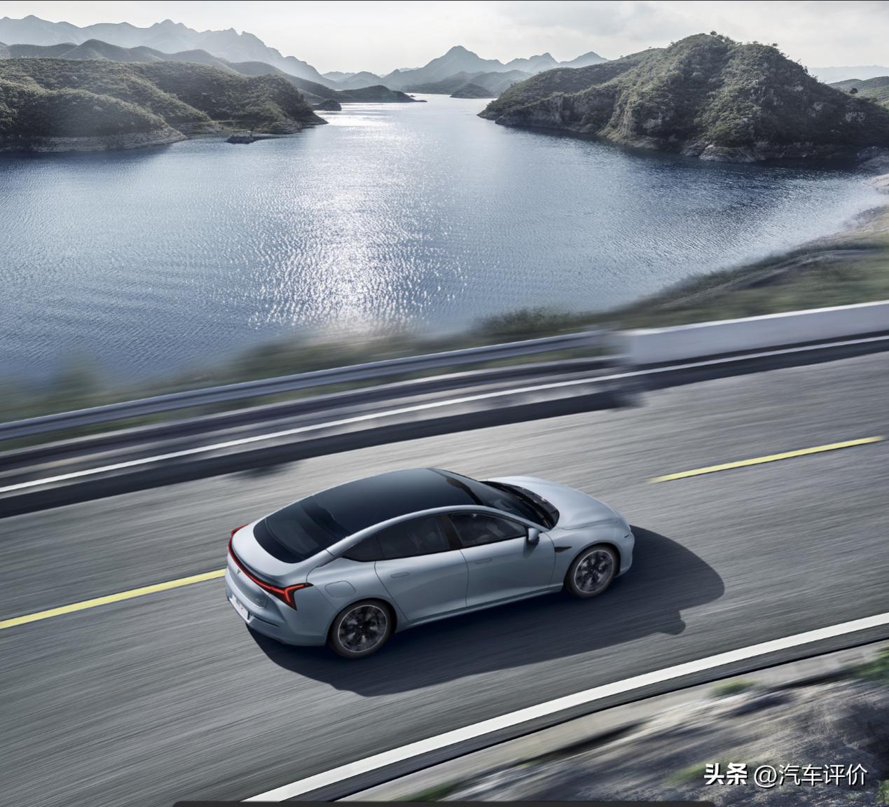 脱颖而出第一名,脱颖而出崭露头角