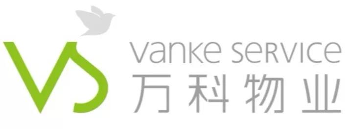 里城玺樾山装修质量问题,里城玺樾山减60万首付有没有套路
