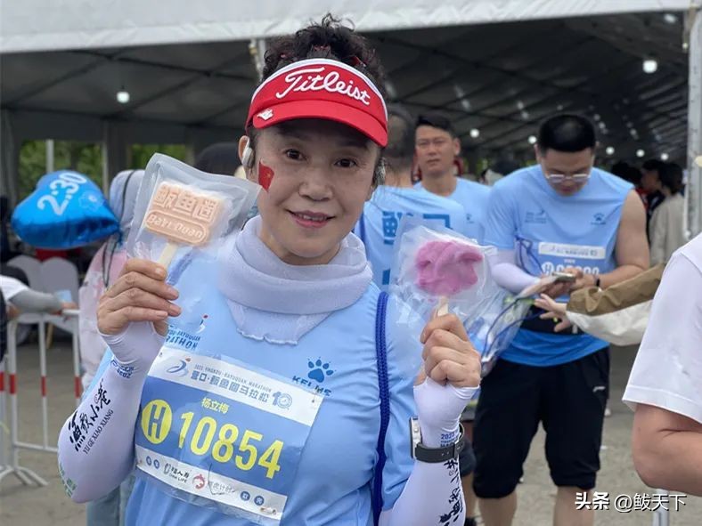 营口鲅鱼圈国际马拉松赛,鲅鱼圈马博会是哪天