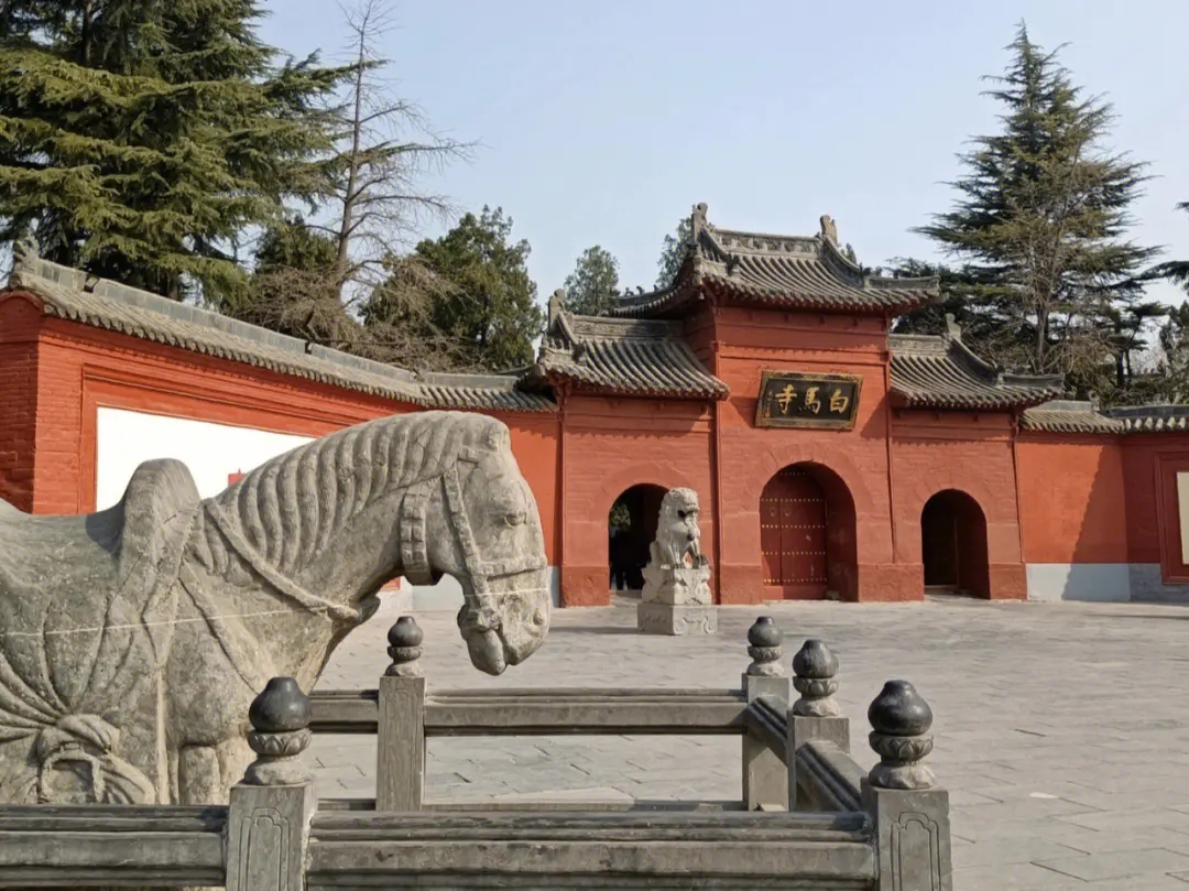 中国最赚钱十座寺庙,中国最有钱的寺庙少林寺