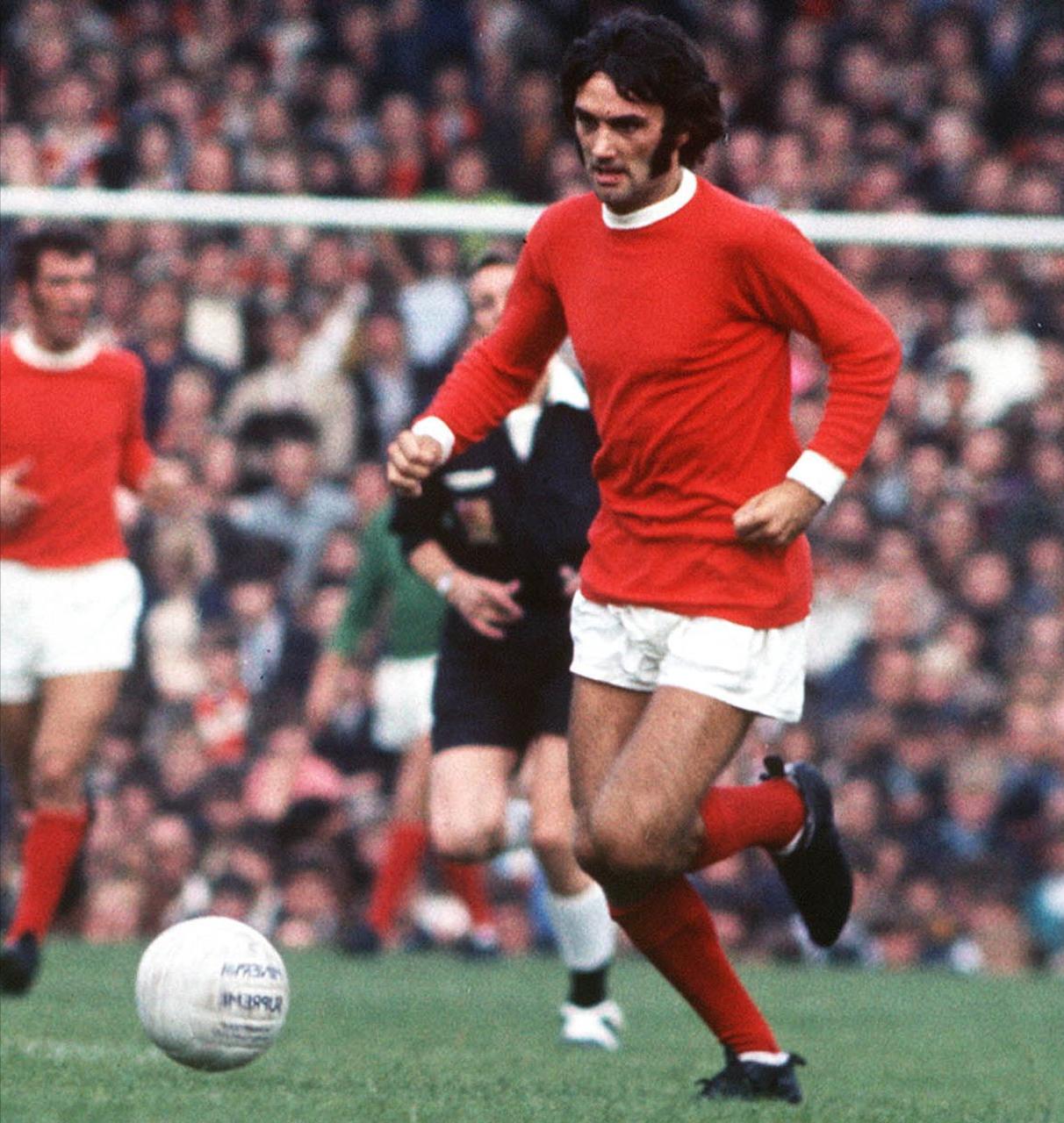 一年一位离开巴萨的球星,一年一个球的皇马球星