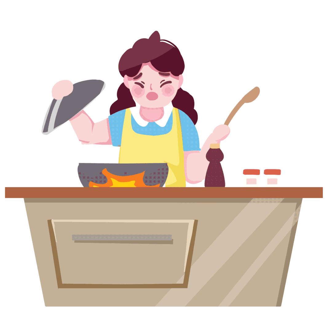 消防安全常识知多少,用电消防安全常识