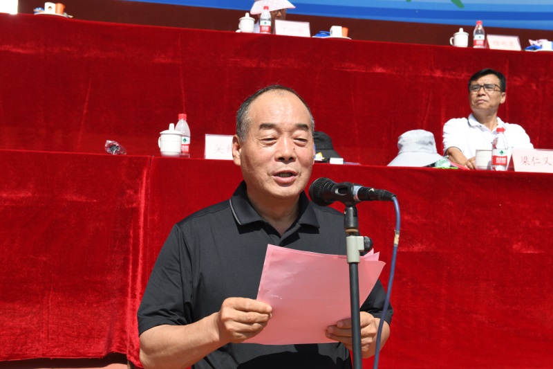 陕西工院运动会,建工集团运动会