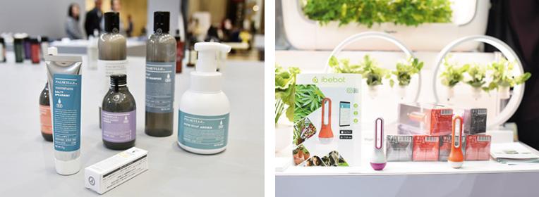 即刻预订日本东京礼品展,数十万客商为你而来!