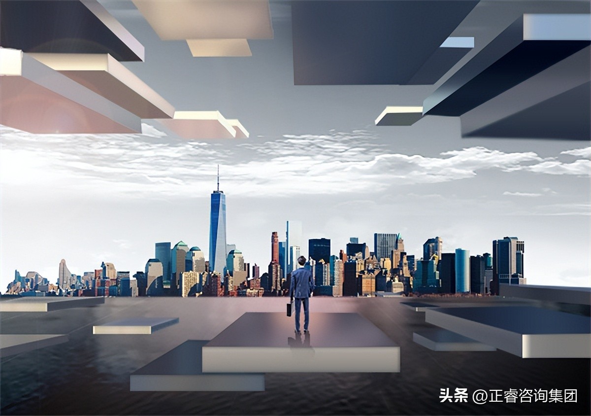 薪酬与绩效管理的激励方案,薪酬绩效激励企业管理