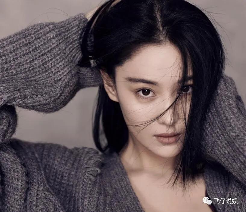 李晨到底有多诚实,李晨真的很憨厚吗