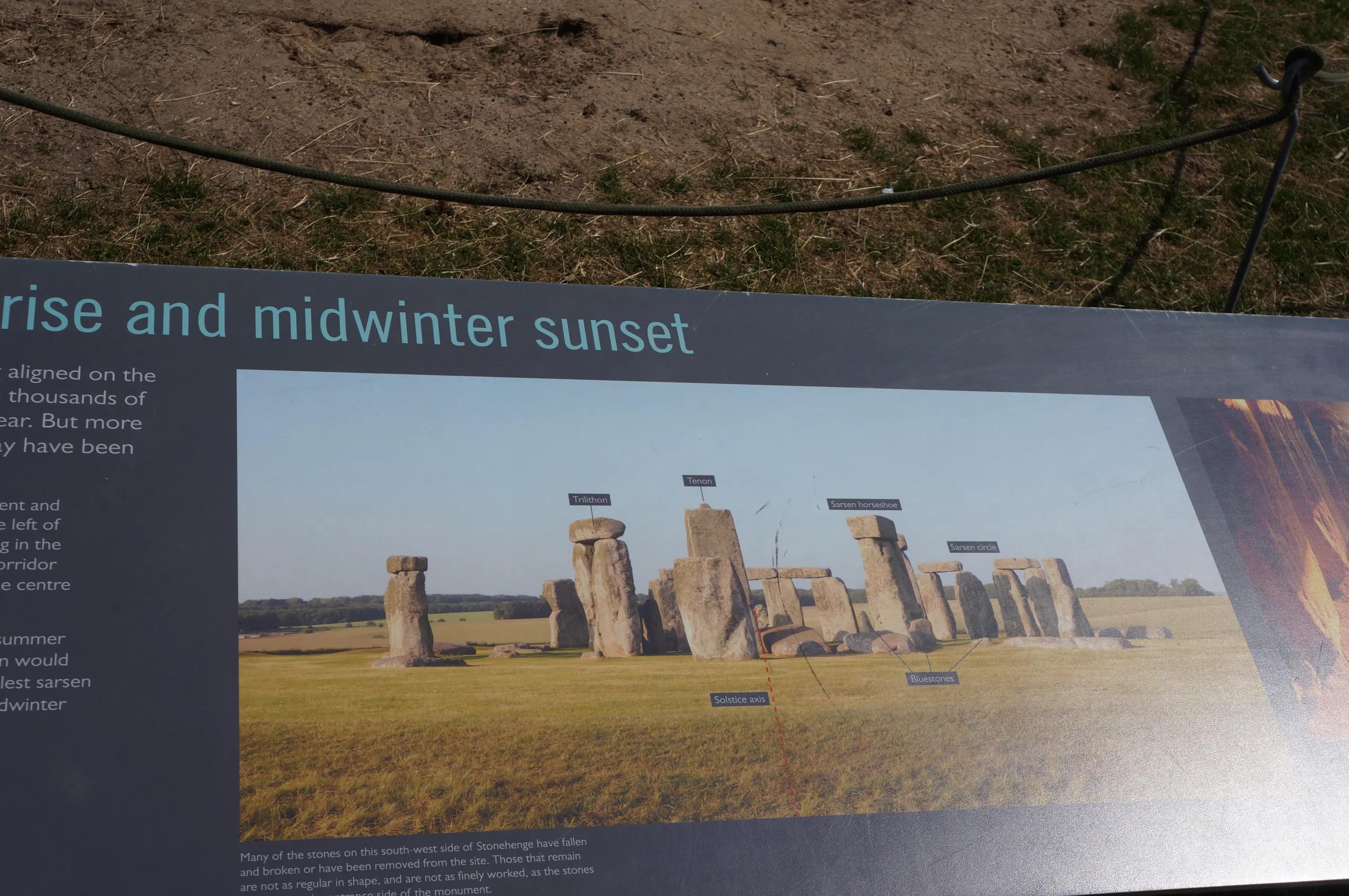 英国之旅完整版,英国巴斯旅游全攻略