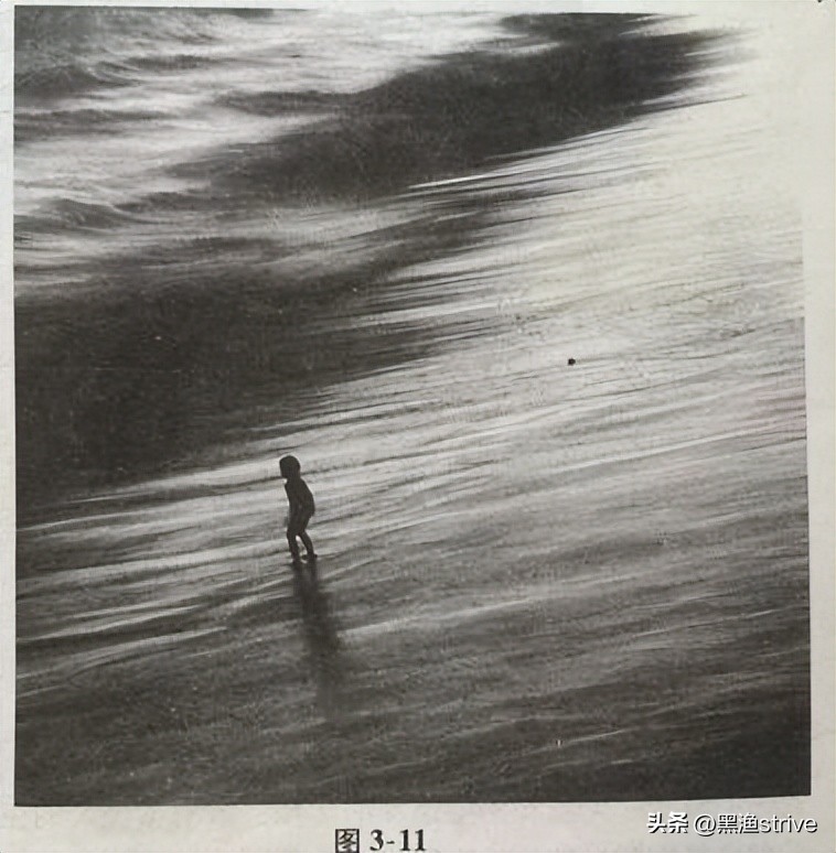 什么是摄影艺术独特的本质特征,什么是摄影测量的方位元素