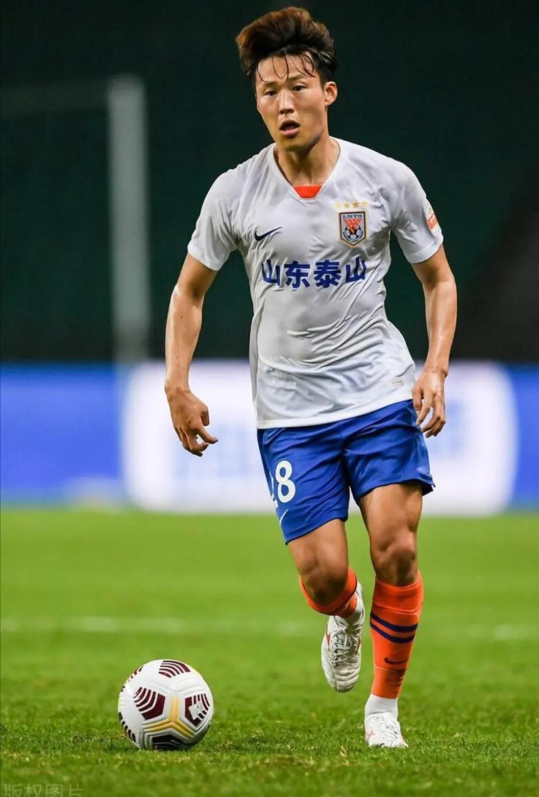 孙准浩判了吗,孙准浩被判了几年