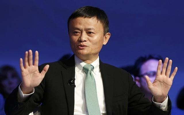 他自称比马云还有钱，家中保姆身价过亿，“民间股神”来历不简单