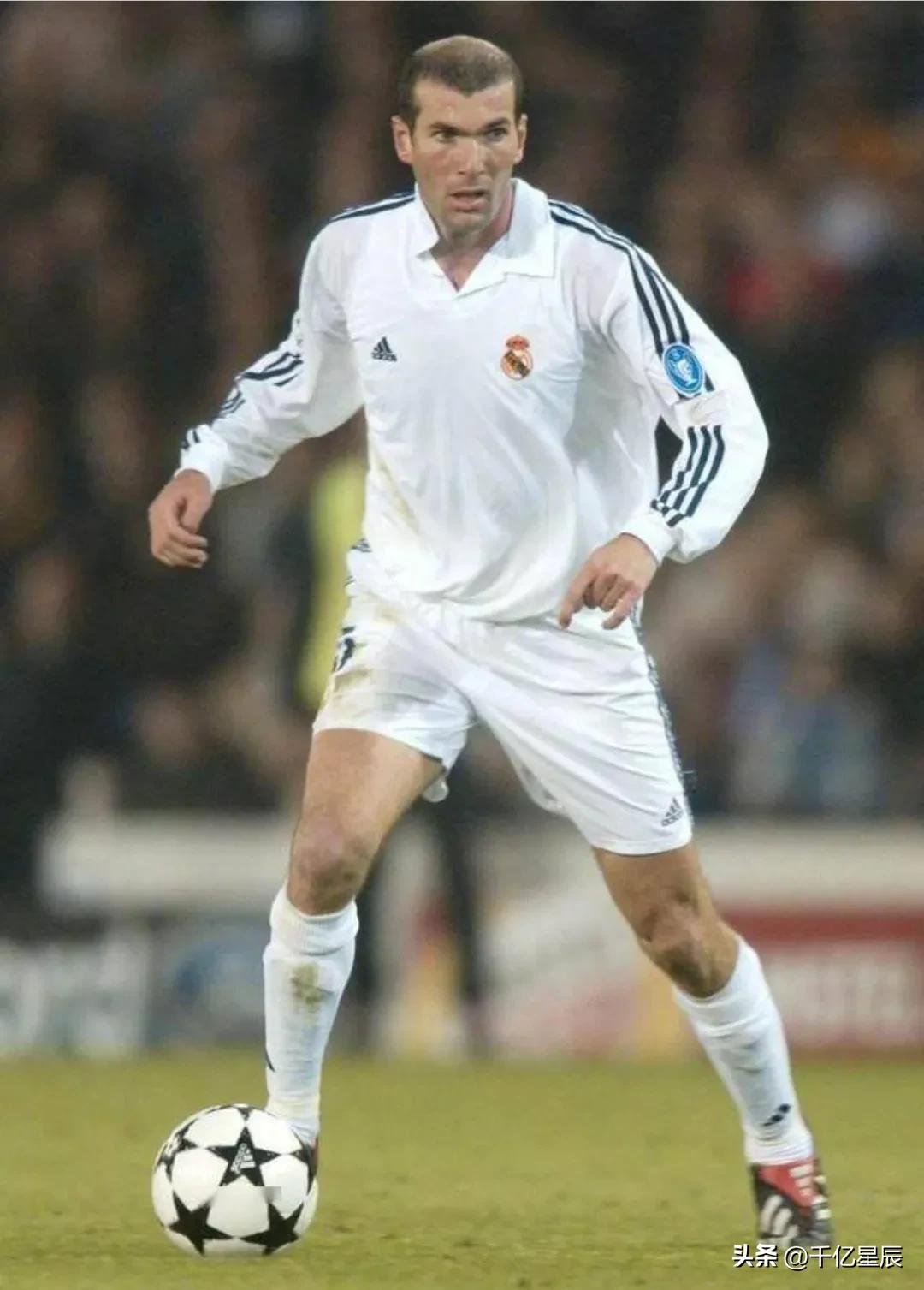 球员评价梅西和c罗谁历史最佳,梅西评价c罗十佳球员