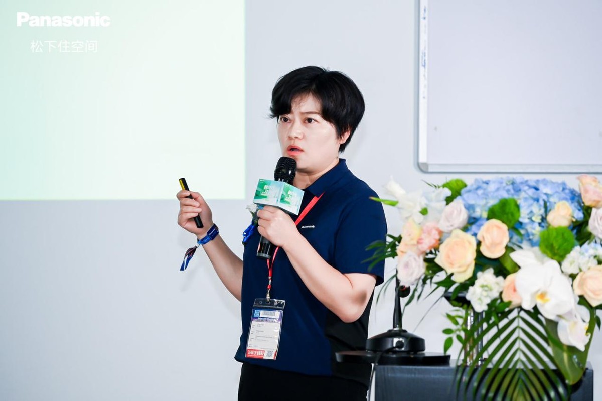 融时代南京公司,松下住空间全国招商