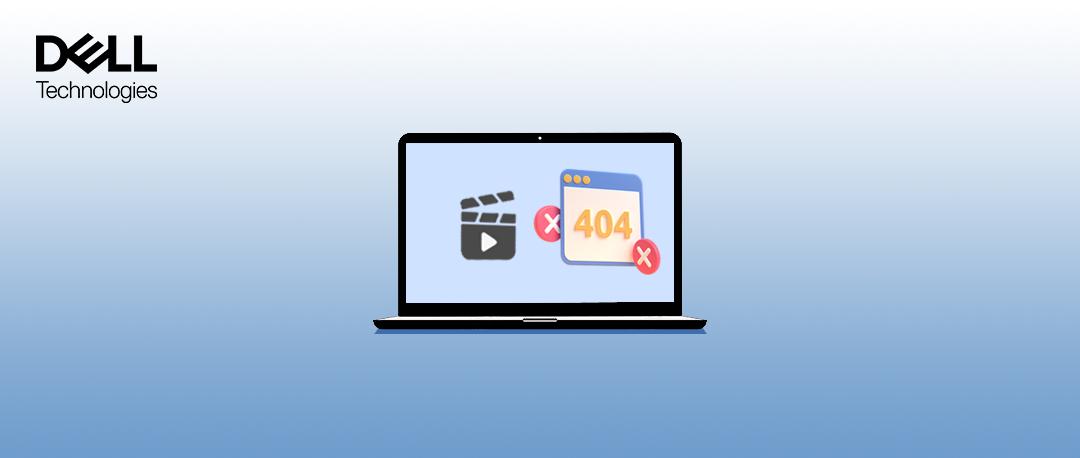 笔记本电脑怎样调整画面质量,电脑画质差是什么原因