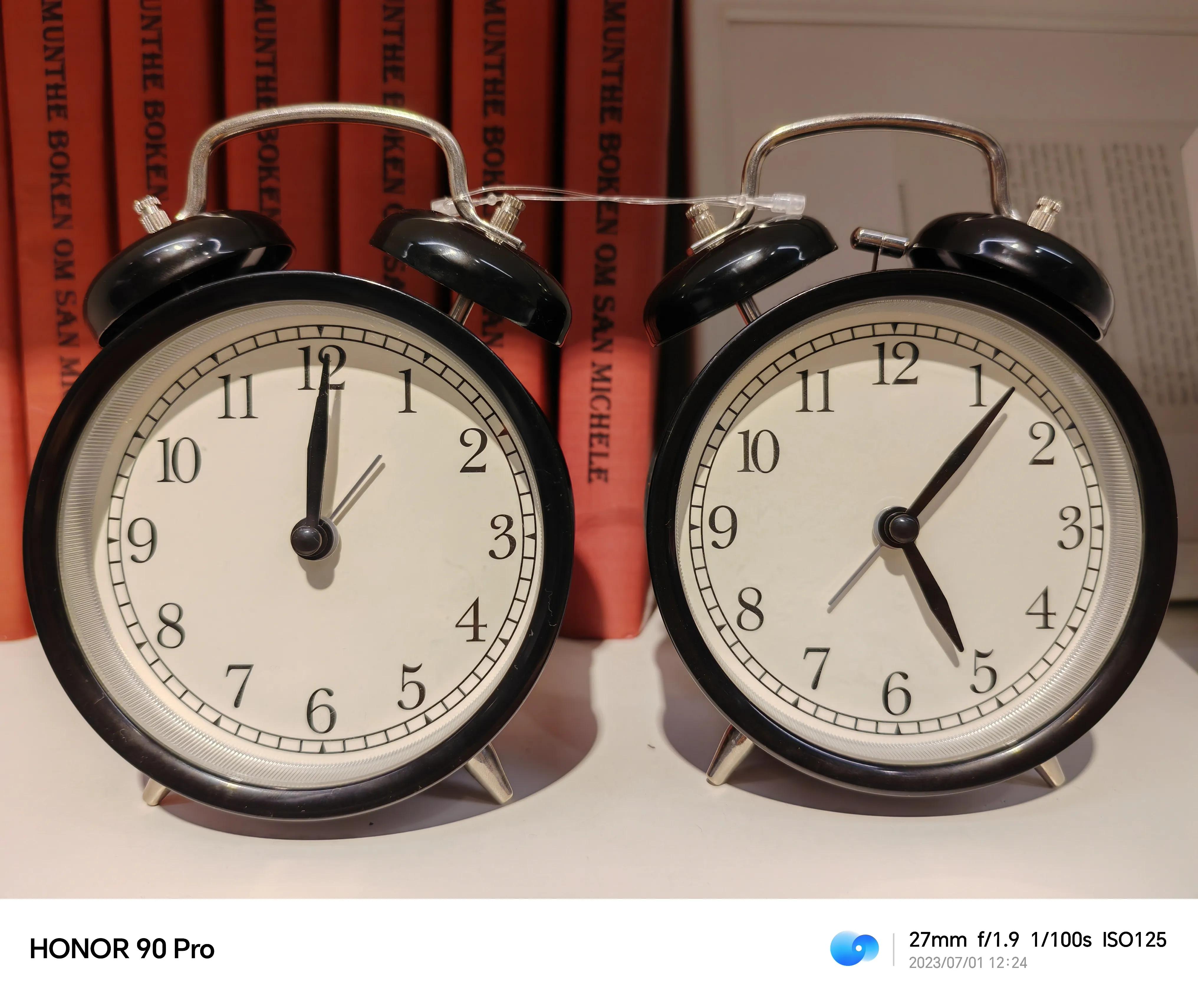 打卡深圳宜家,打卡深圳室内设计