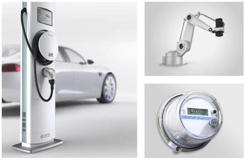 澎湃微电子完成近亿元pre-a轮融资,澎湃科技背后的投资方