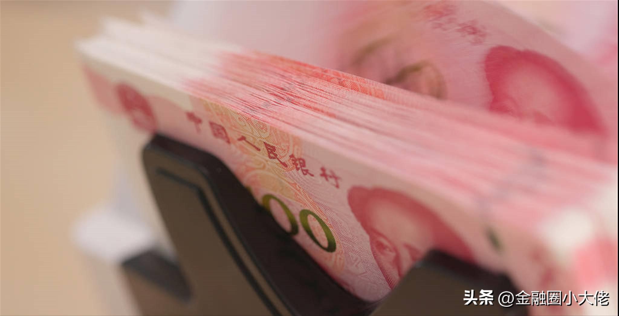 不良网站就一定有危害吗,浏览不良网站有风险吗