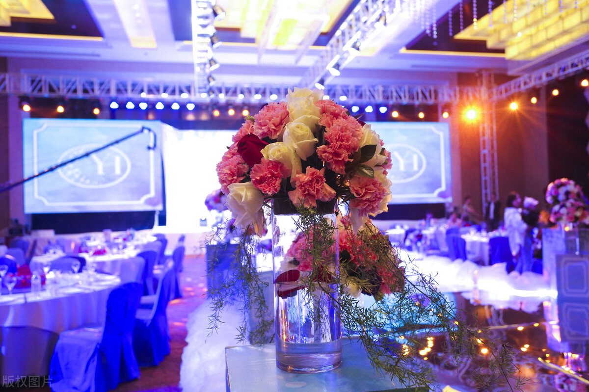 婚礼策划方案现场布置,婚礼策划方案书模板幼儿园