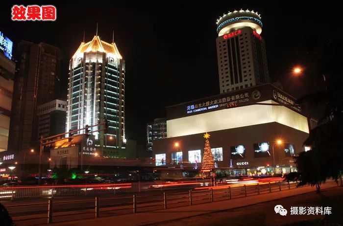 PS一键降噪插件，轻轻一点胜过十年修为