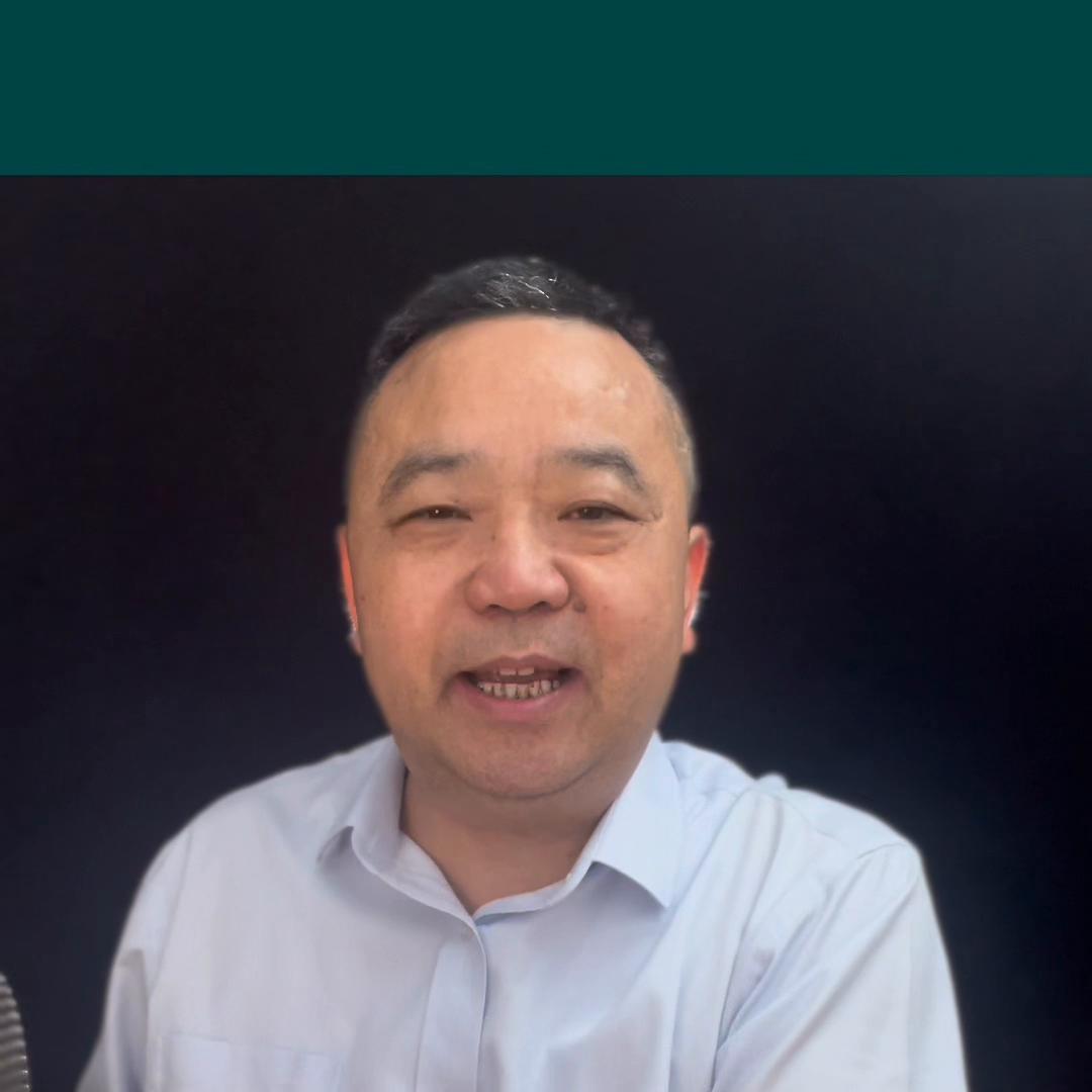 入职时篡改毕业证，这能开除吗？这个事可是充满变数。#欺...