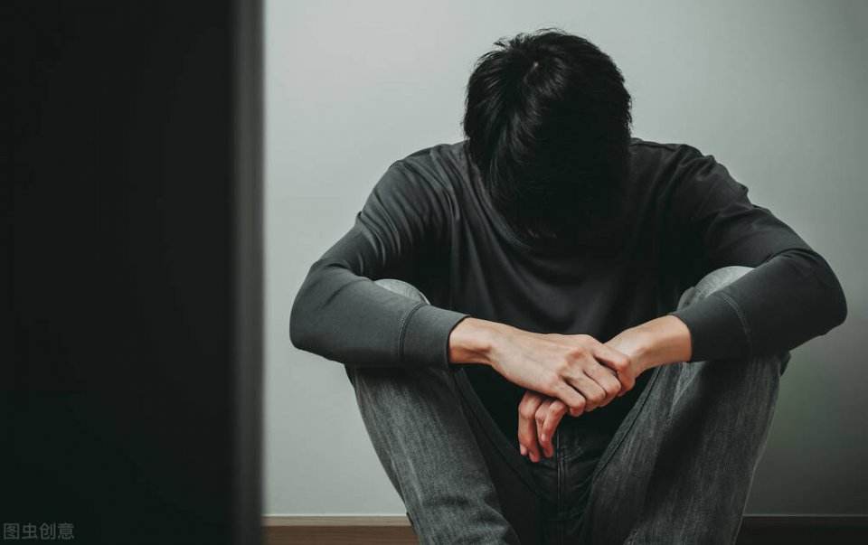 男人怎样保健身体,男人喝什么保健养生