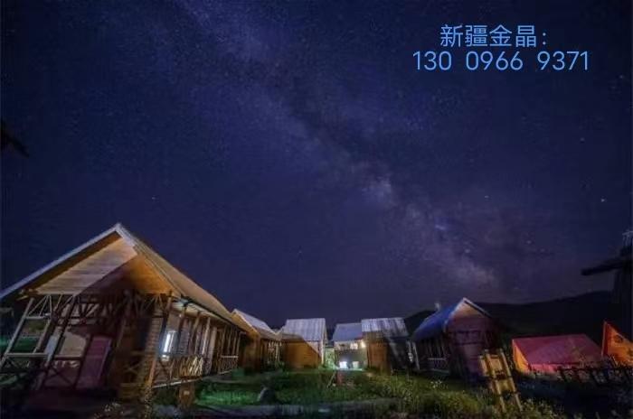 第一次跟团去*疆新**怎么玩，*疆新**旅游路线推荐