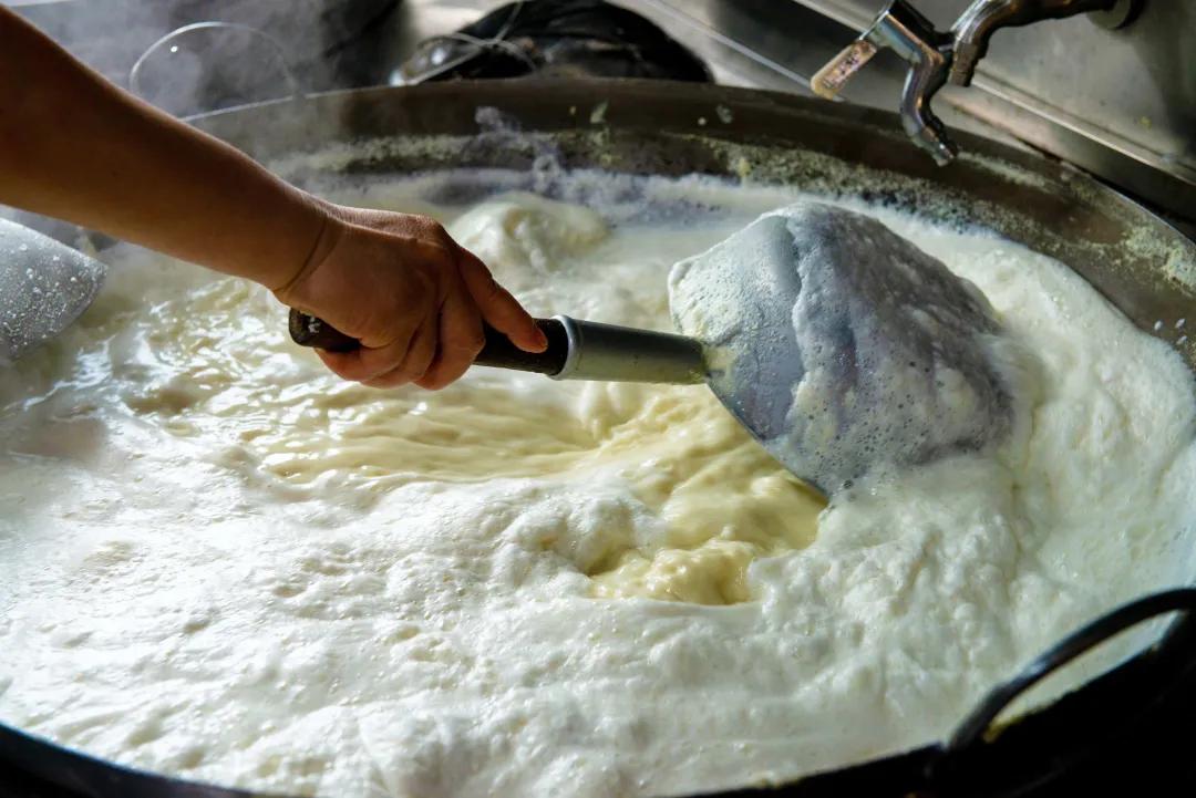 荣威穹窿,荣威有宝藏车吗