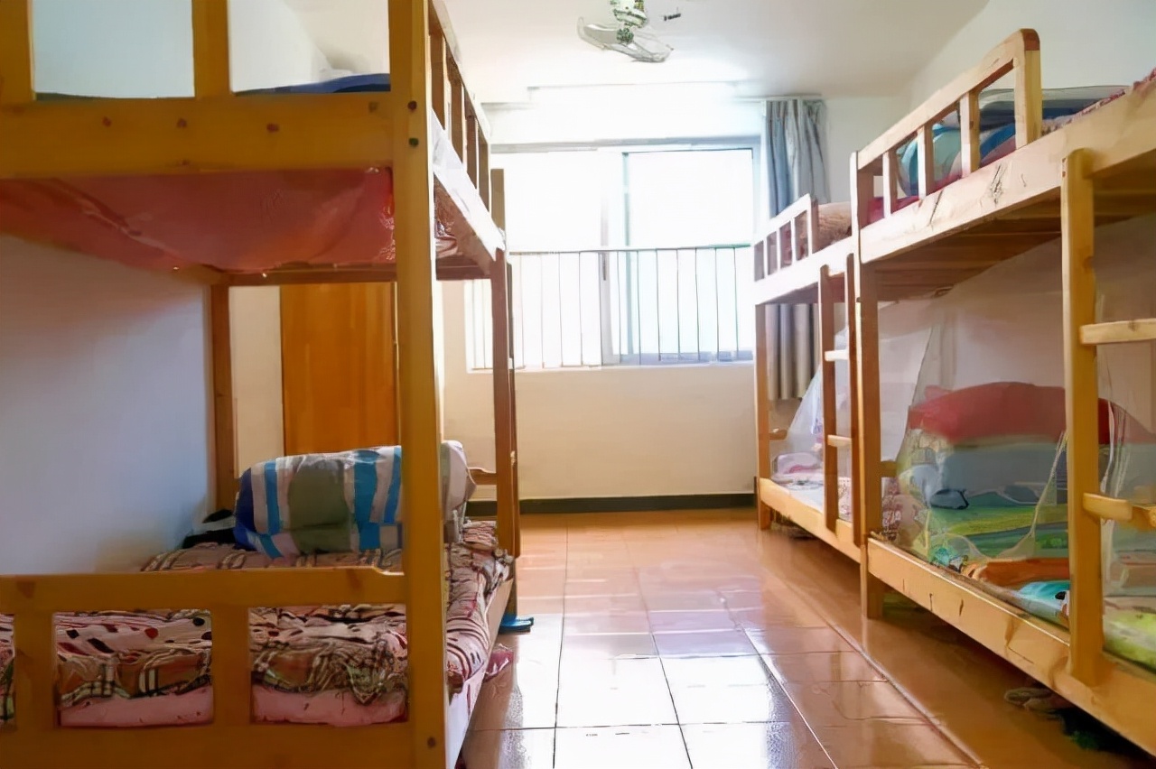 温州私立初中排名前十收费标准,温州民办学校学费最低