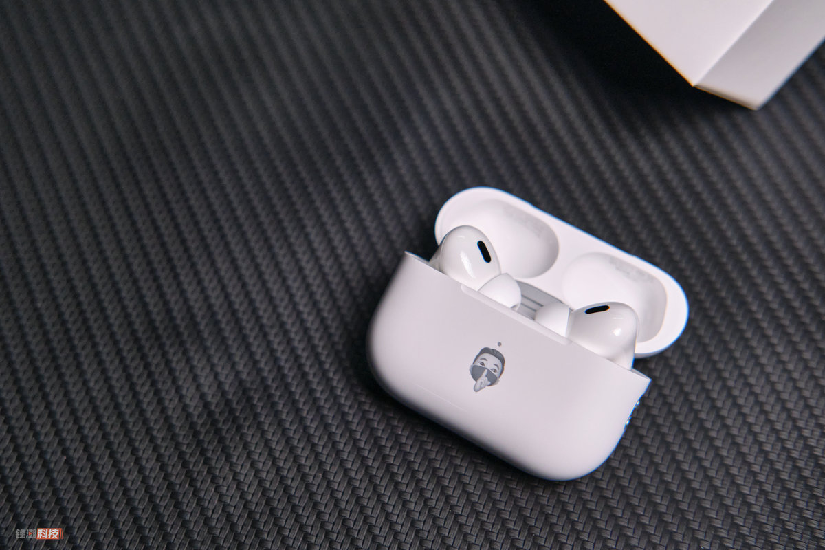 苹果airpodspro专业测评,苹果airpodspro最新的几代