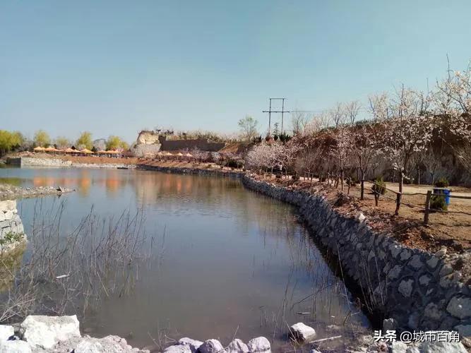 2022新乡市各个县gdp排名,新乡县2022gdp排名