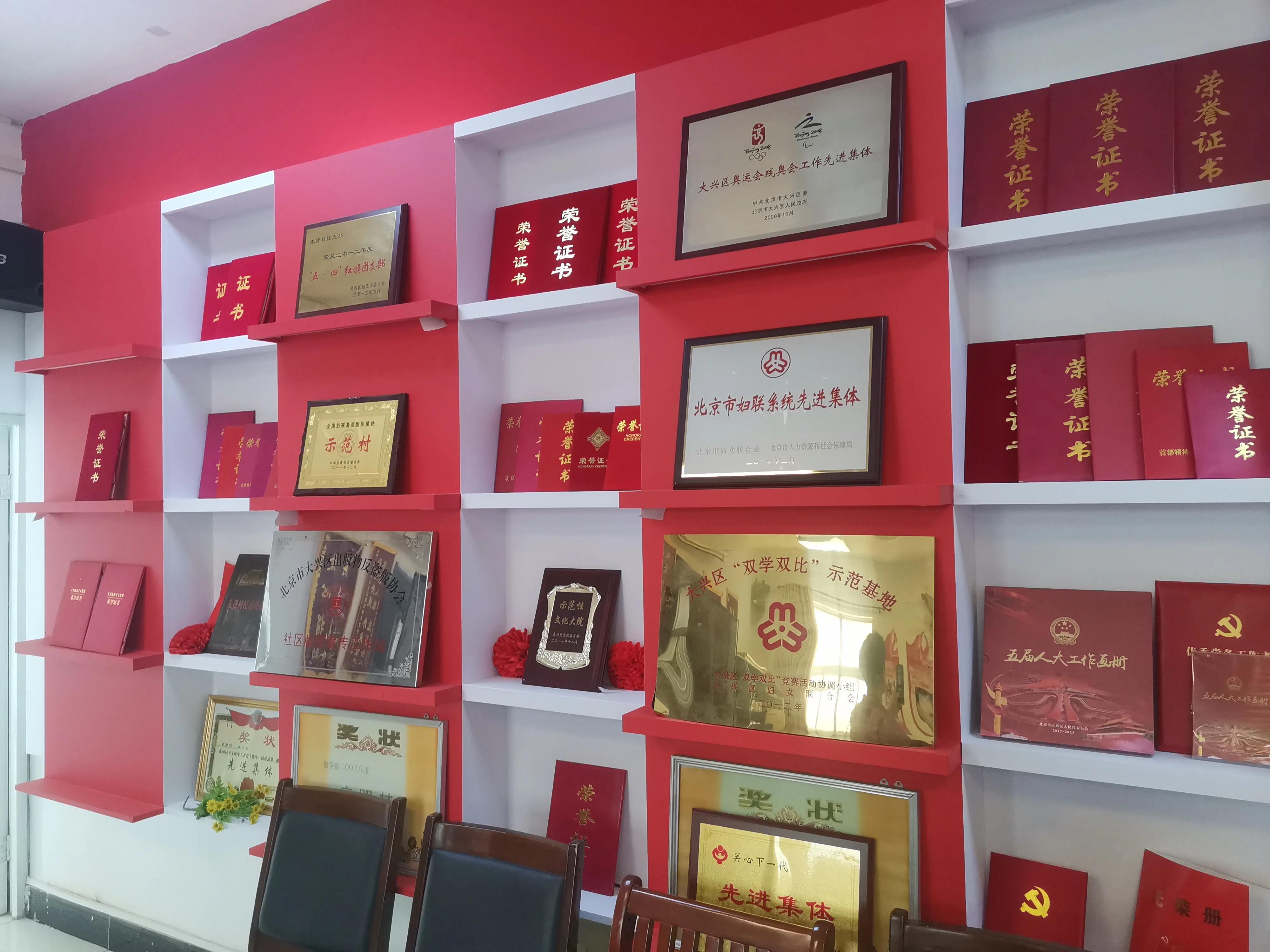 中国华青集团投资公司,华青集团重庆