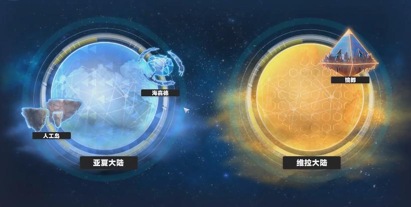 快速开镜有两种方法吗,入镜技巧视频教程