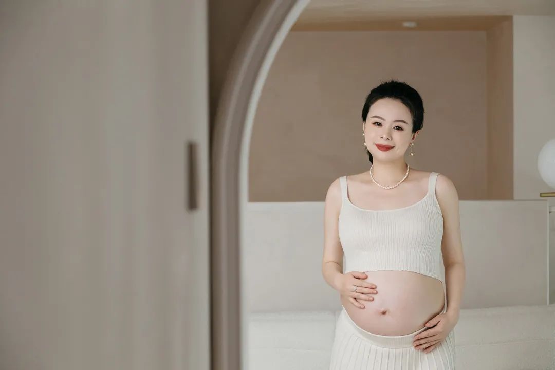 什么珍珠好看又实用,女人为什么爱首饰