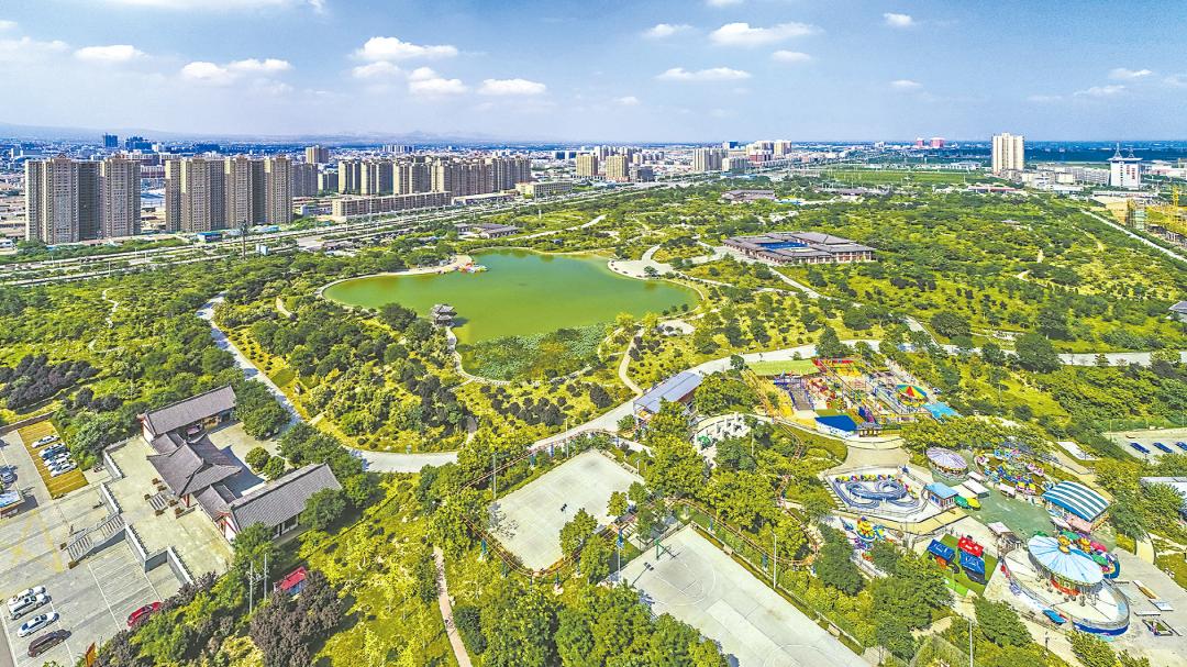 爱上榆林的100个理由,爱上比亚迪100个理由