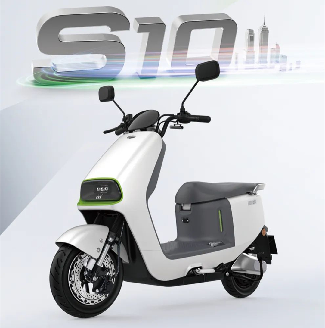 续航600公里电动车实际续航多少,电动车买高续航的还是低续航的好