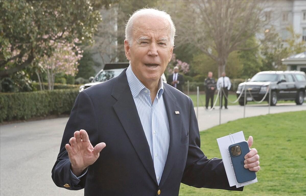 美国对台售武器对策,美国向台售武器都成功了吗