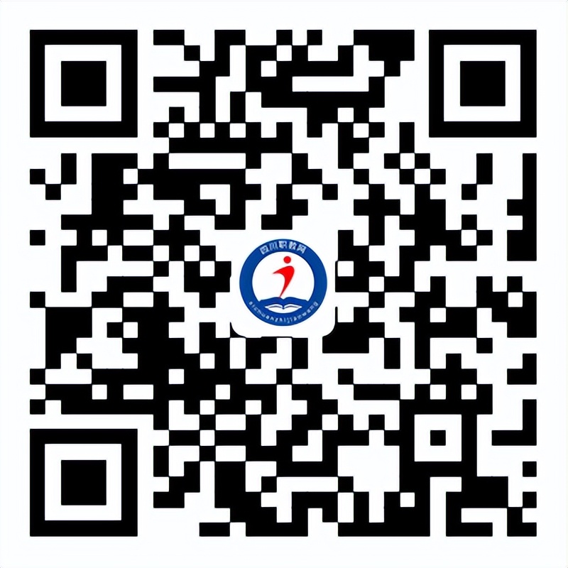 四川2023单招大专学什么专业好,2023四川专科可以选择几个专业