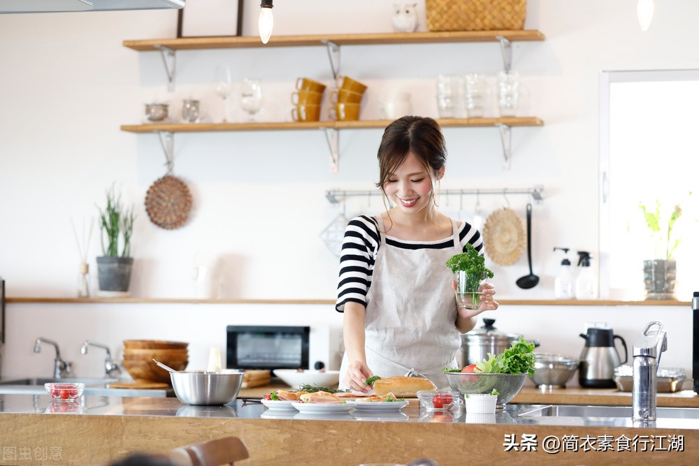 她做保姆这些年豪门生活258集完整,她做保姆这些年豪门生活250集完整