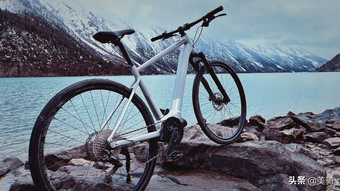 购买电动车必备知识,买电车需要了解的基础知识