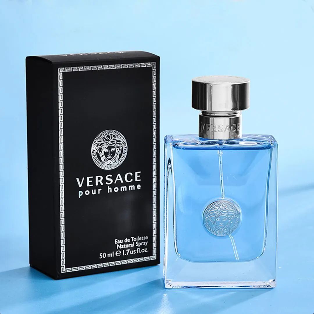 白色魅力精萃男士香水,阿玛尼都市魅力男士香水