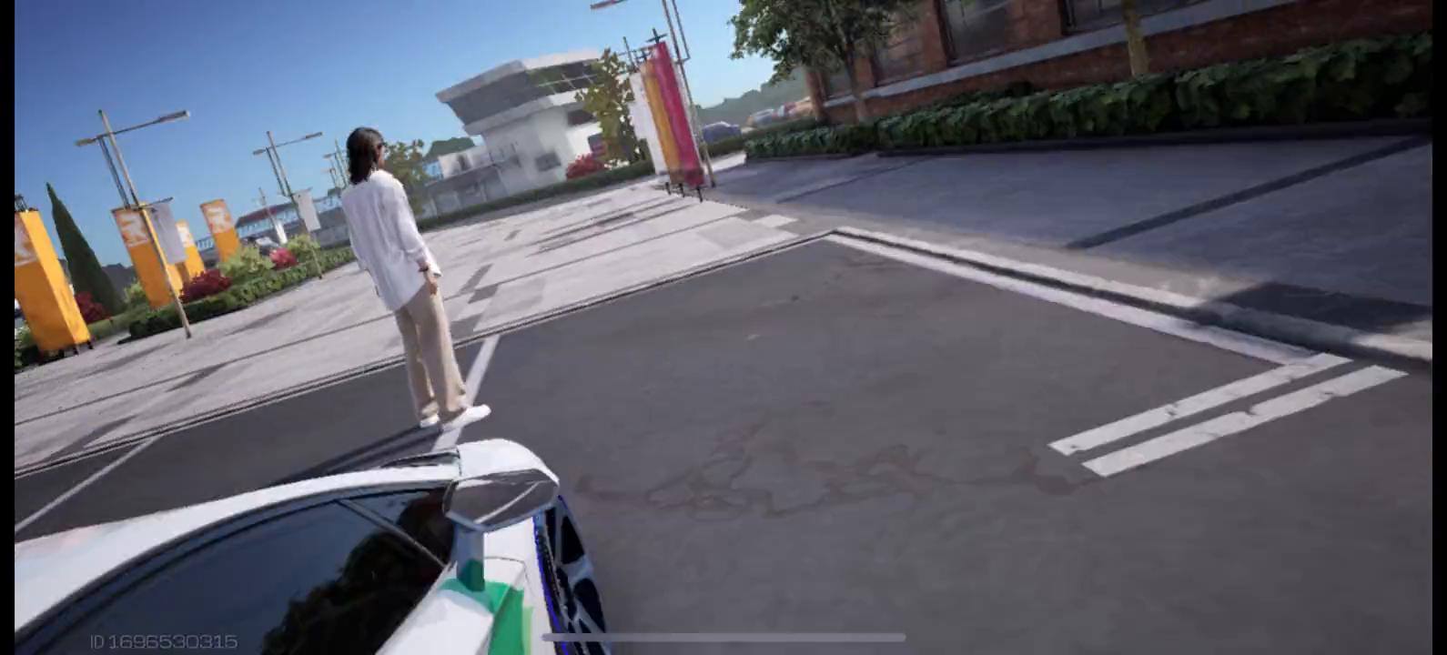 君威怎么弹射起步关tcs,弹射起步应该怎么启步