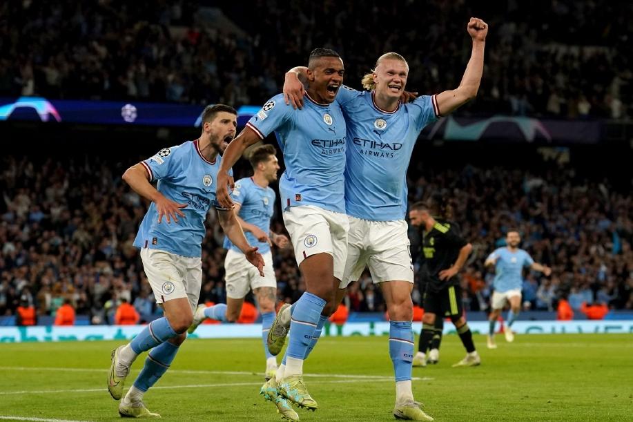 欧冠决赛2023伊斯坦布尔开幕式,欧冠决赛是欧洲杯吗