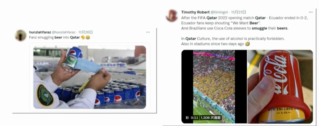 梅西夺冠沙特,梅西一年给大巴黎赚了多少钱