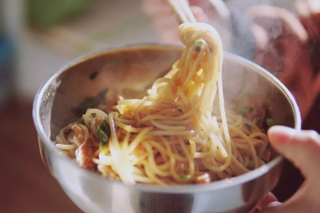 福建冷门特色美食,福建小众美食