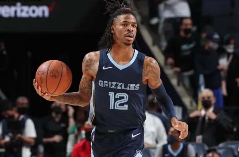 espn重排历史最佳阵容,espn球员排名保罗乔治