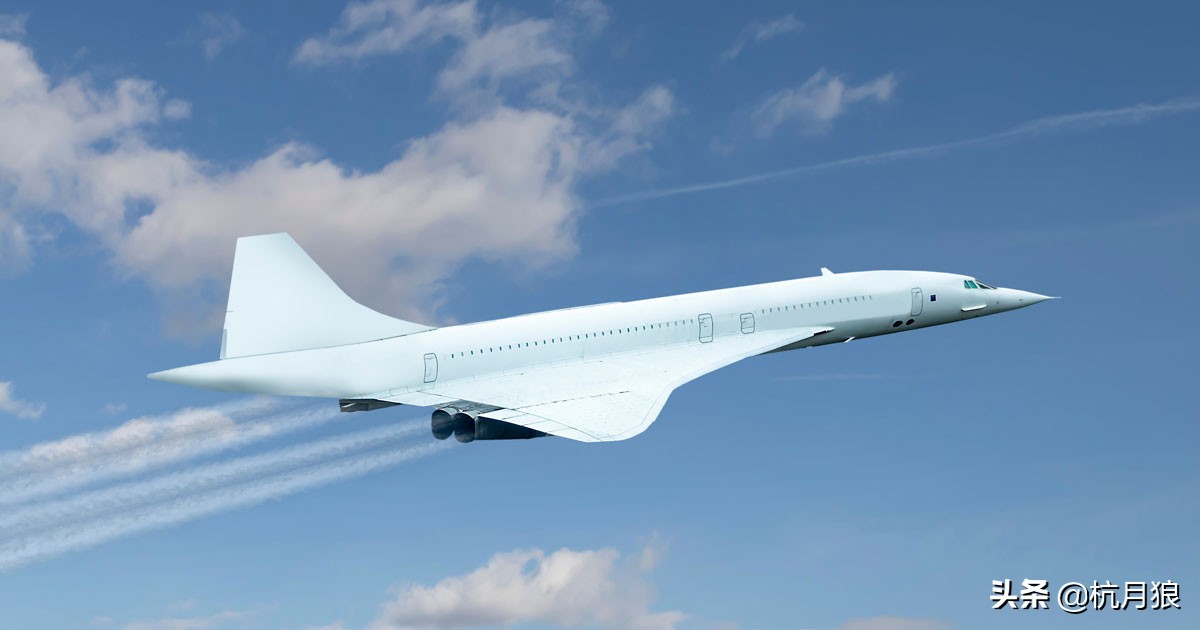 北京到迪拜中国航空何时恢复,北京到迪拜的飞机是什么机型