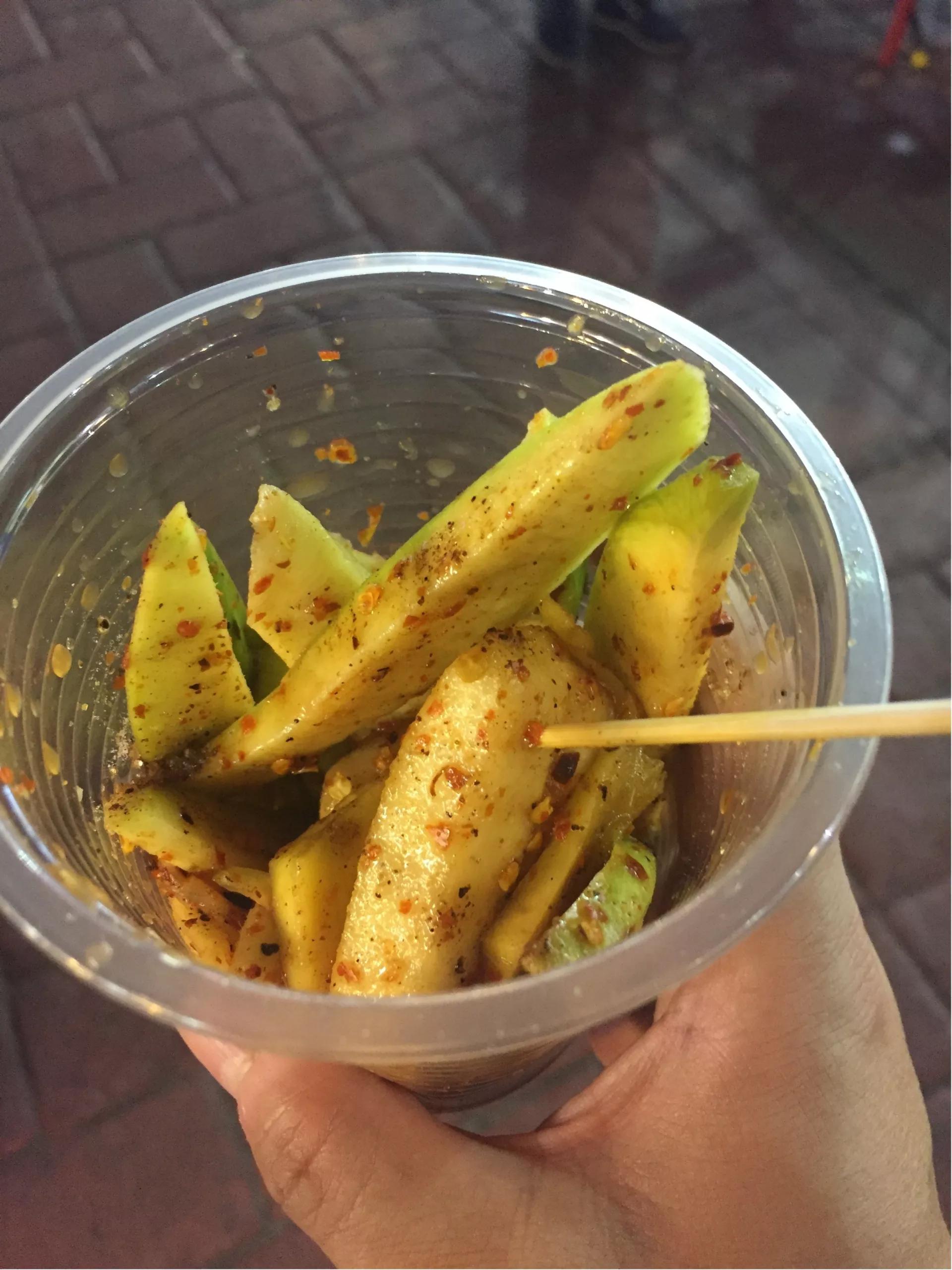 钱猫猫王者荣耀,钱猫猫的视频