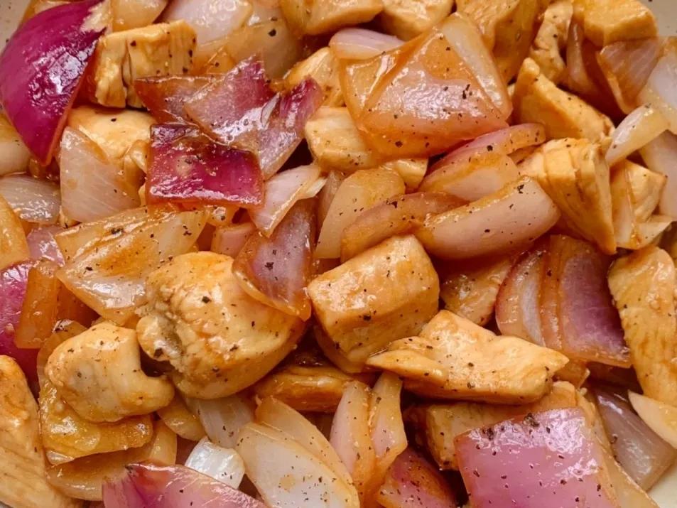 记得吃6种天然青霉素食物,5种带青霉素的菜隔三差五多吃点