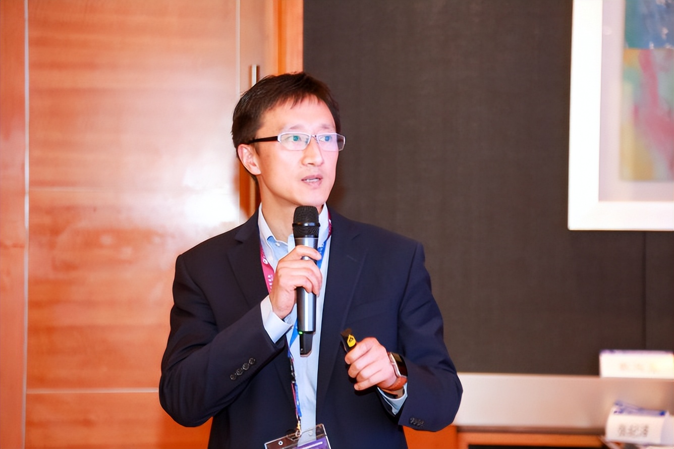 碳化硅功率器件的发展趋势,碳化硅功率半导体技术展望